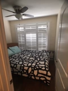 Building Photo - 75 S Wolcott St