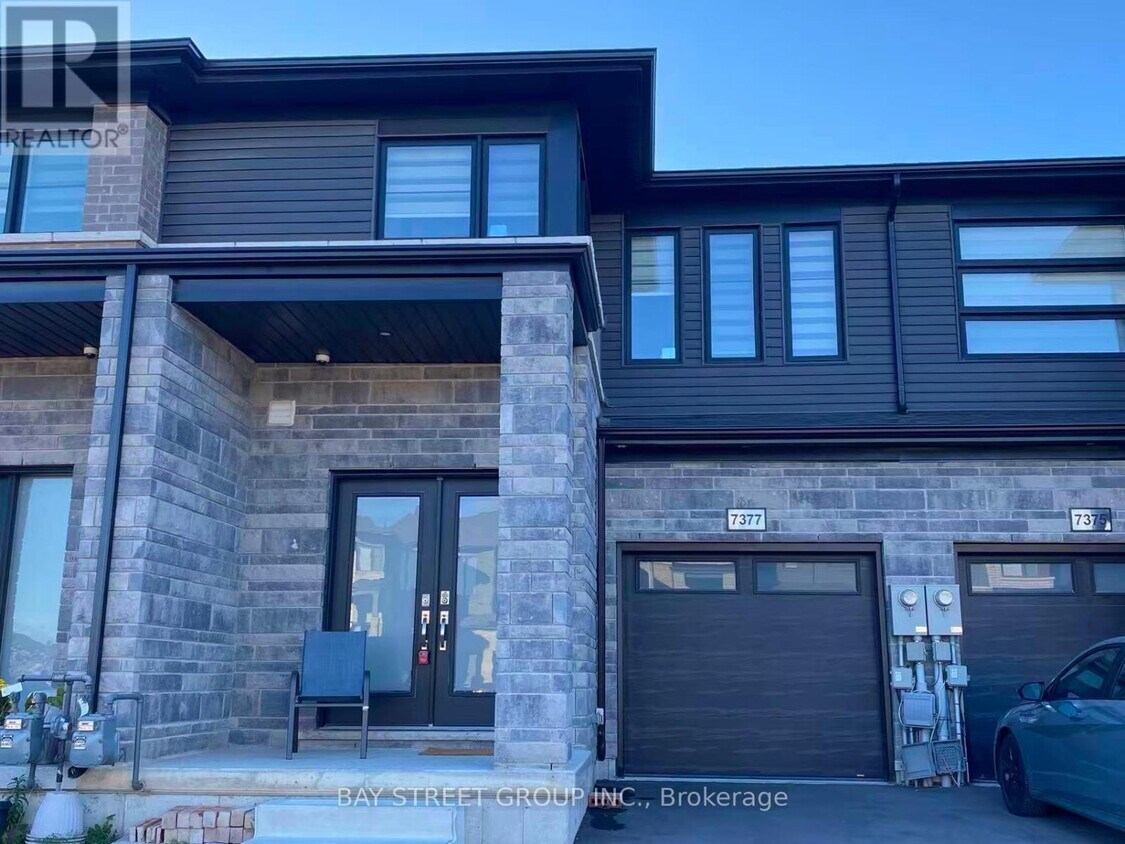 Photo principale - 7377 Marvel Dr