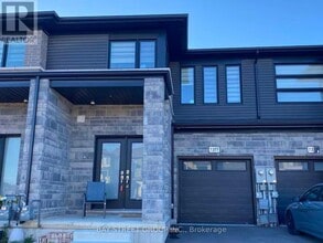 Building Photo - 7377 Marvel Dr