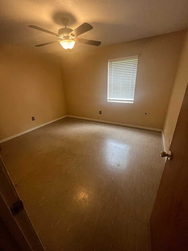 Foto del edificio - 516 Summit St