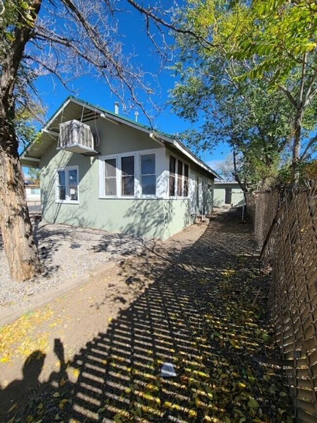 Foto del edificio - Edith