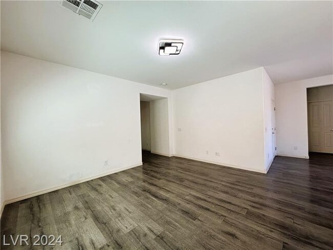 Foto del edificio - 10208 Arch Bluff St