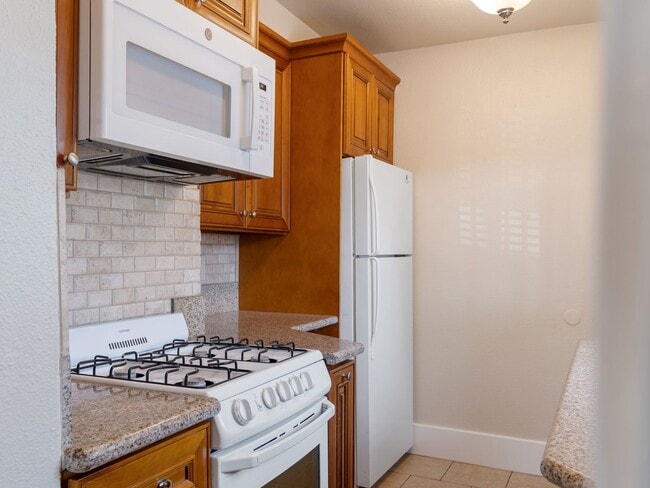 Foto del edificio - 1460 Gaviota Ave