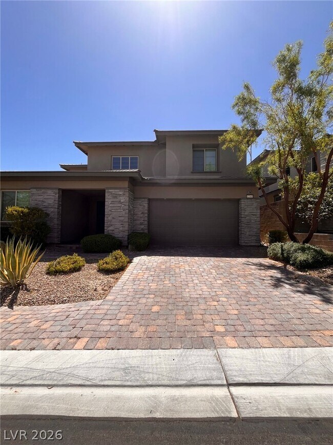 Foto del edificio - 12343 Grey Dunes Ave