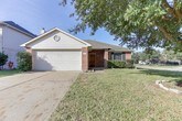 Primary Photo - 9319 Parkmore Dr