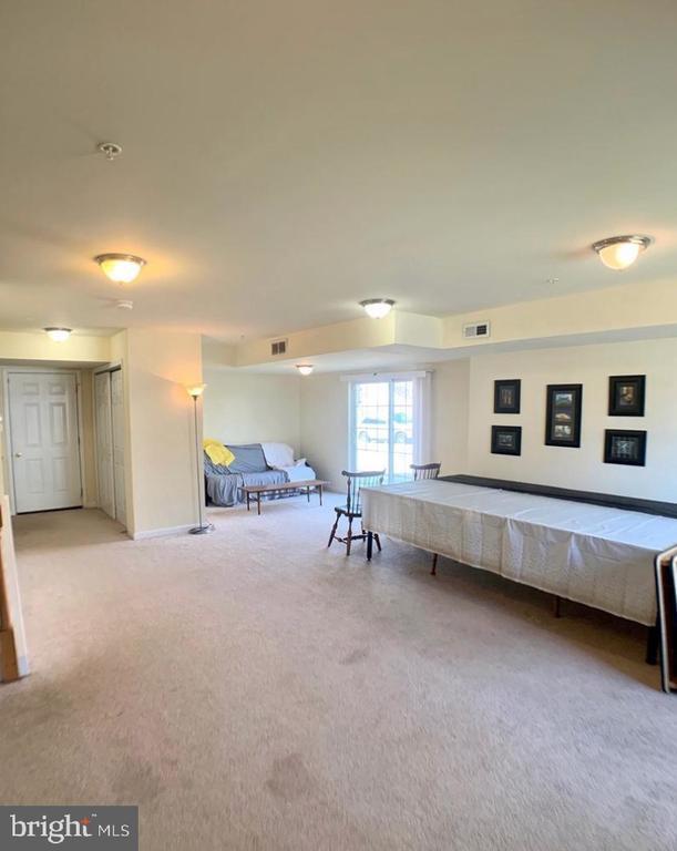 Foto del edificio - 105 Light St