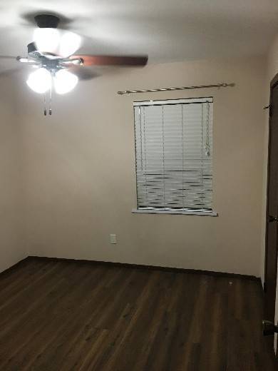 Building Photo - Plaza Village Condominiums