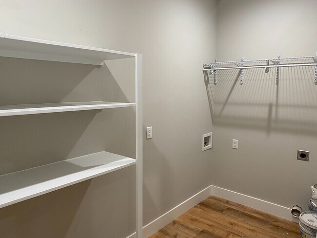 Foto del edificio - Like-new Asheville Home! Available NOW!