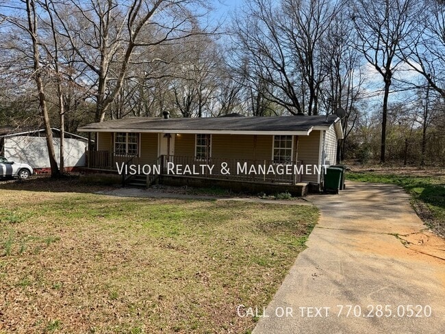 Building Photo - 219 Harmon Ave