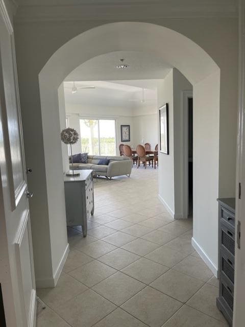 Building Photo - 810 Juno Ocean Walk