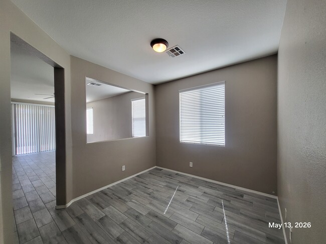 Building Photo - 7299 Forest Village Ave