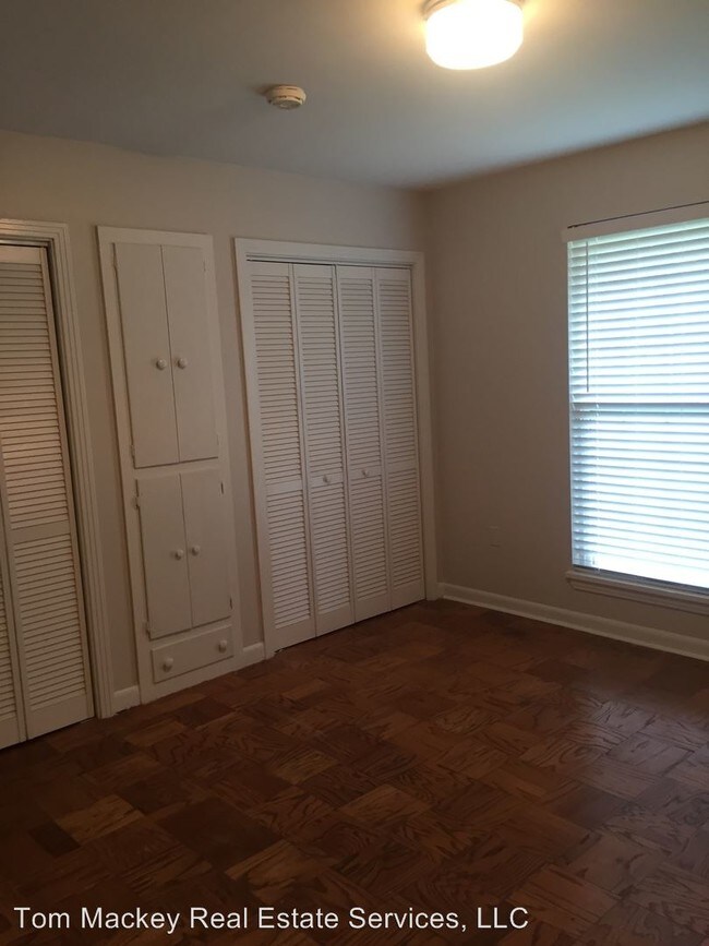 Foto del edificio - 3 br, 2 bath House - 388 Kay Dr.