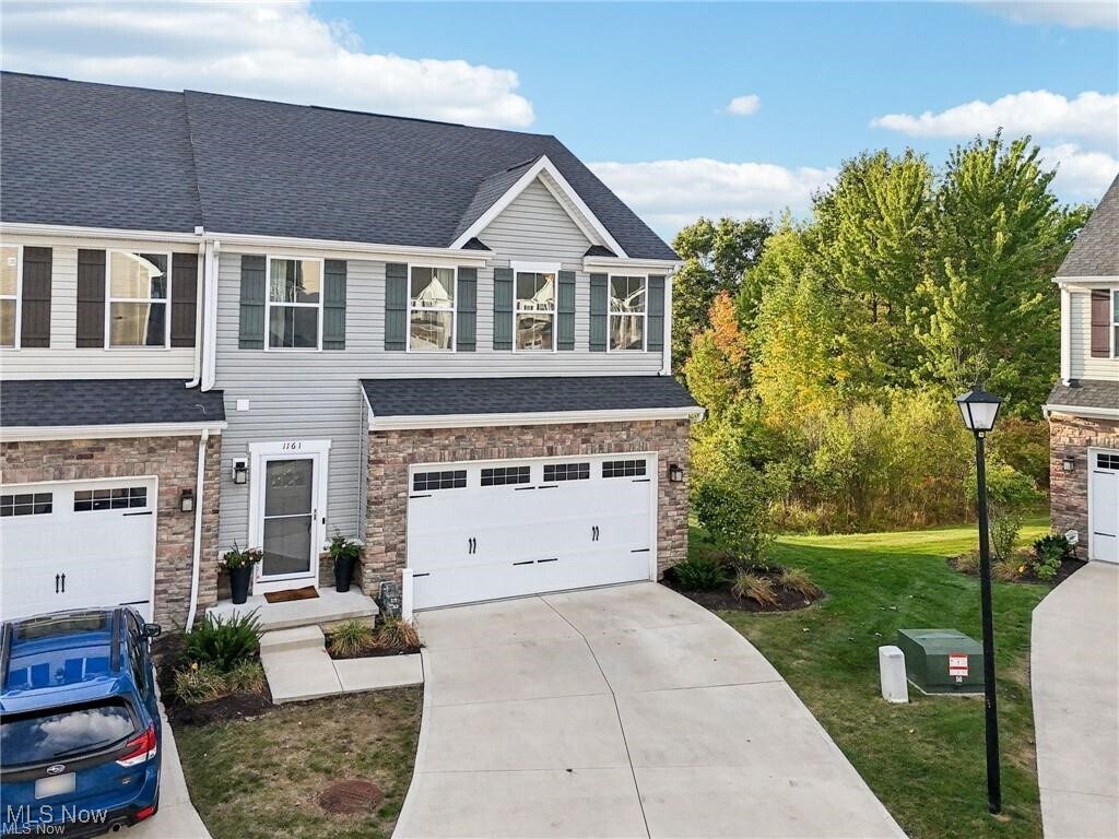 1161 Forecastle Trl Medina, OH 44256 – photo 2