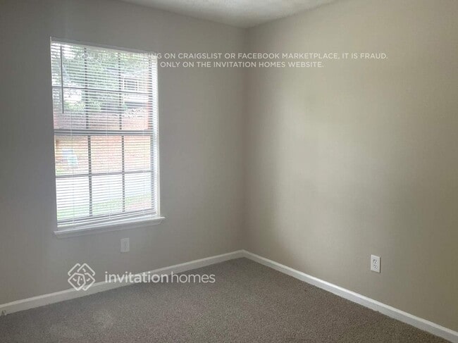 Foto del edificio - 5469 Liberty Rd