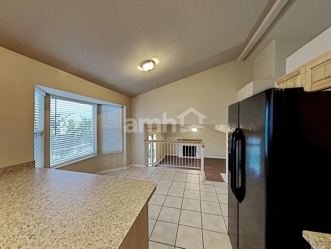 Building Photo - 4539 W 6130 S