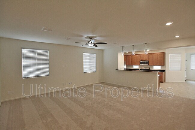 Building Photo - 24109 N 166th Dr