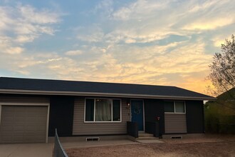 Building Photo - 133 Widefield Blvd