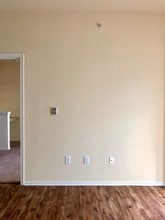 A1 - Legacy Oaks Apartments