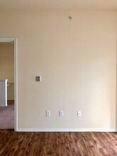 A1 - Legacy Oaks Apartments