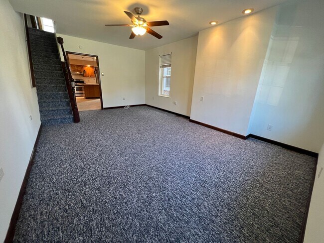 Foto del edificio - Beautiful 3 Bedroom 1.5 Bath in Eddystone!
