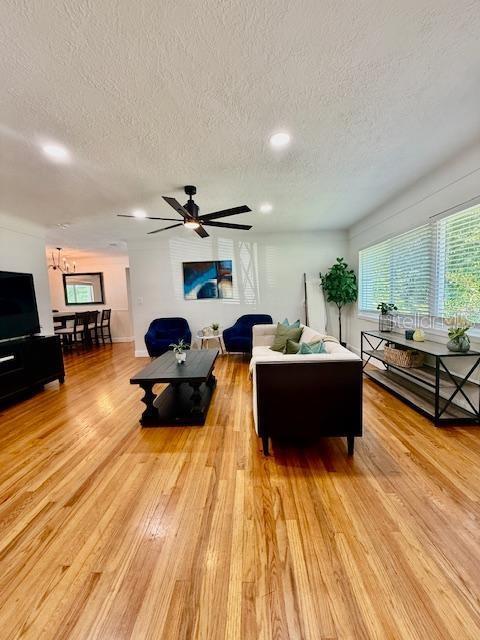 Foto del edificio - 1145 53rd Ave N