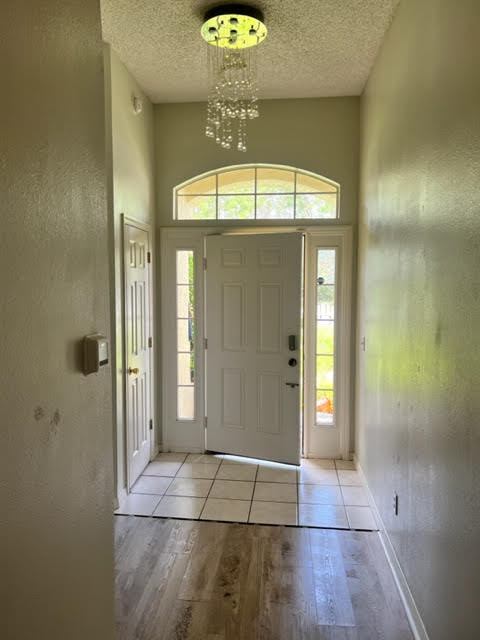 Building Photo - 1793 Van Allen Cir