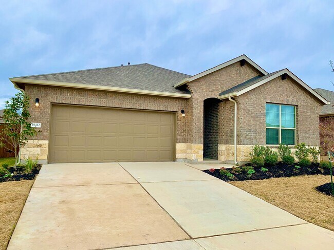 Foto del edificio - Beautiful 4 bedroom 3 bathroom home in Pfl...