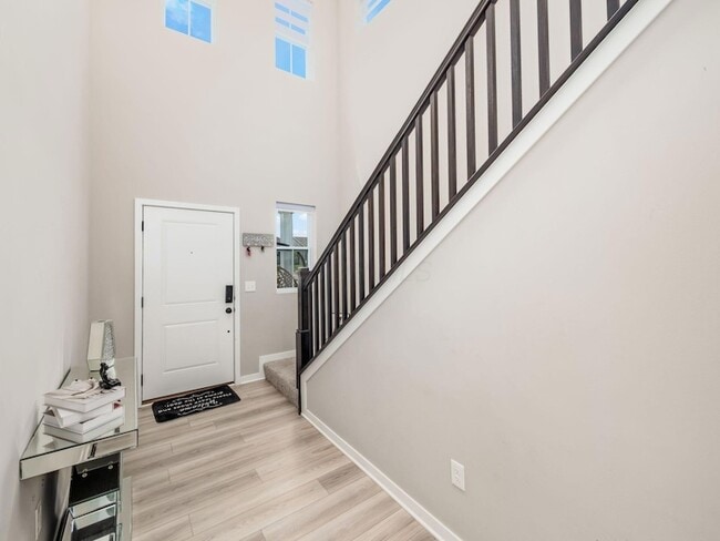 Building Photo - 7233 Celebration Dr