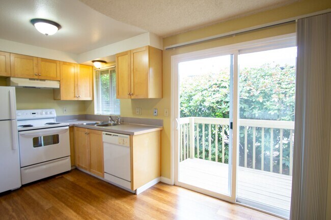 Foto del edificio - 3717 SE 35th Pl