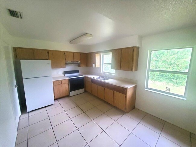 Foto del edificio - 5788 NE 15th Ave