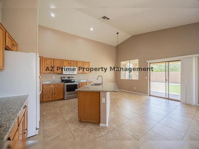 Foto del edificio - 6086 S Pearl Dr