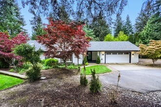 Building Photo - 15050 SW 141st Ave