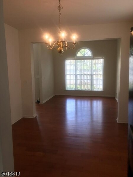 Building Photo - 36 Winding Hill Dr