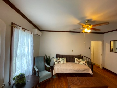 Foto del edificio - 133 Sunny Valley Ct