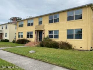 Building Photo - 1781 River Rd