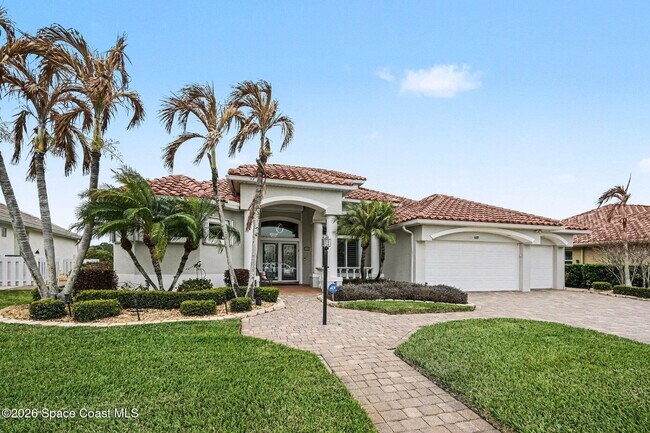 Foto del edificio - 4317 Collingtree Dr