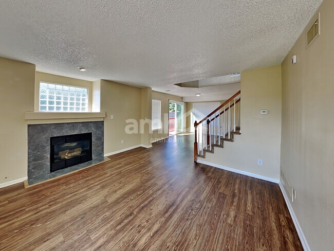 Foto del edificio - 4094 N Malta Street