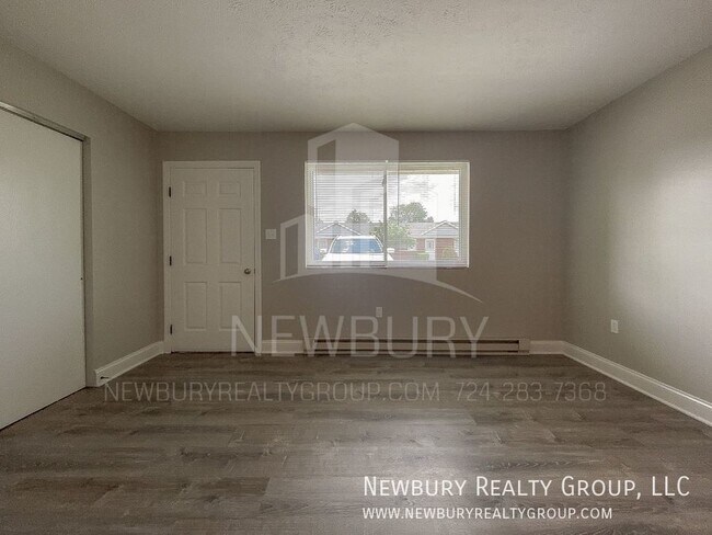 Foto del edificio - 29 Sunbury Estates