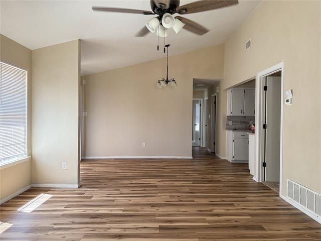 Building Photo - 3833 Dana Ct