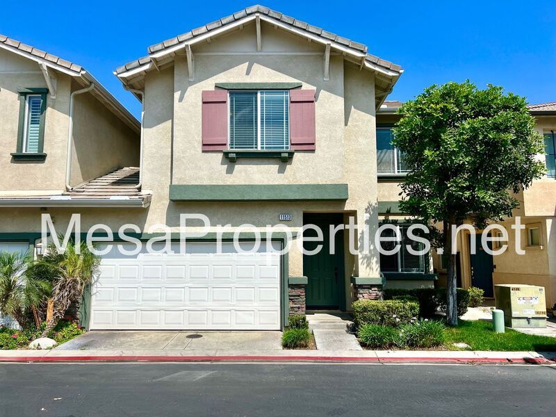 11513 Riverbrook Ct, Riverside, CA 92505 House Rental in Riverside