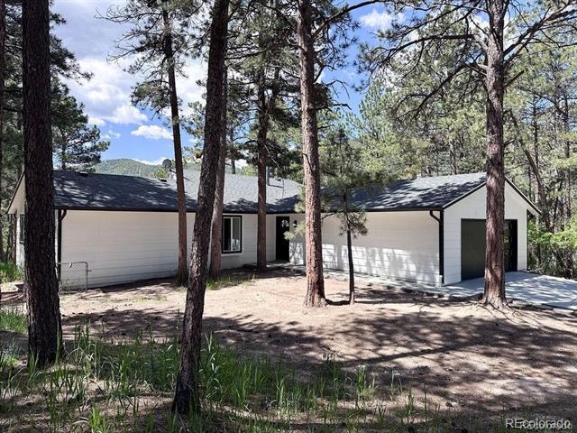 Building Photo - 14546 Pine View Rd