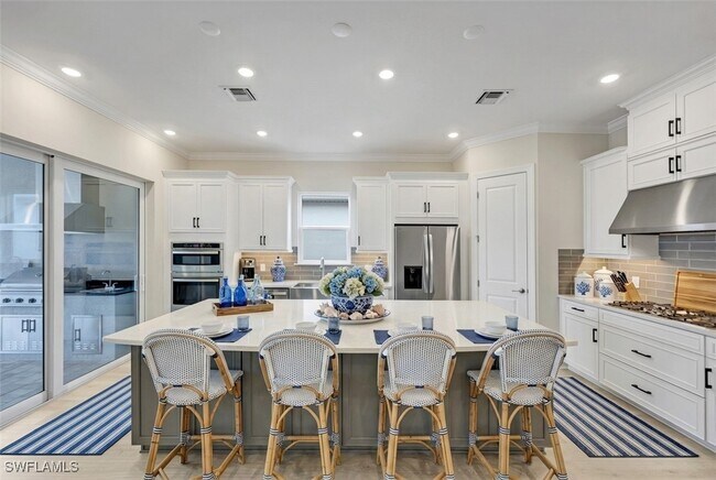 Building Photo - 1504 Derna St