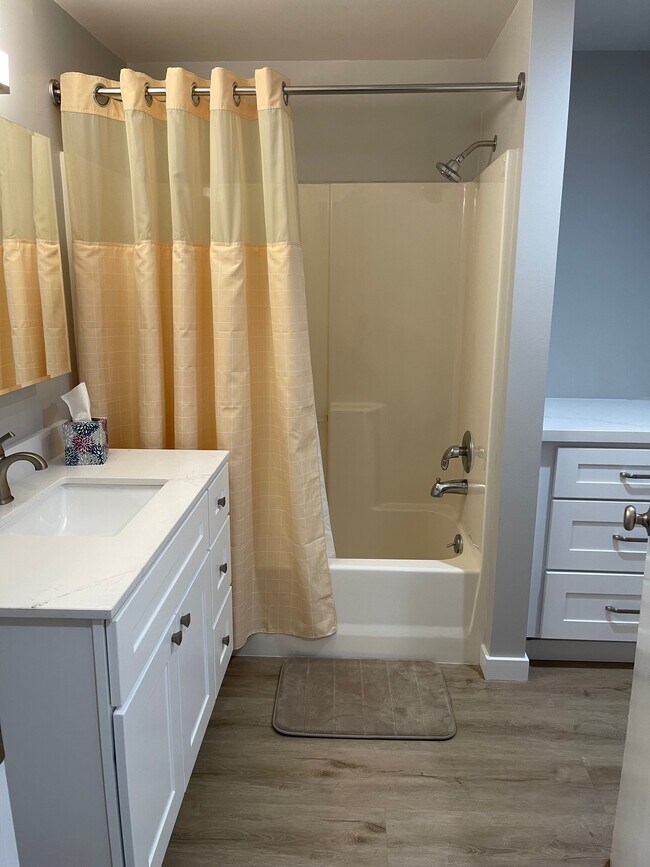 Building Photo - Vallejo - Western