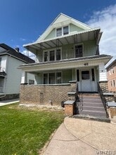 Building Photo - 46 Norwalk Ave