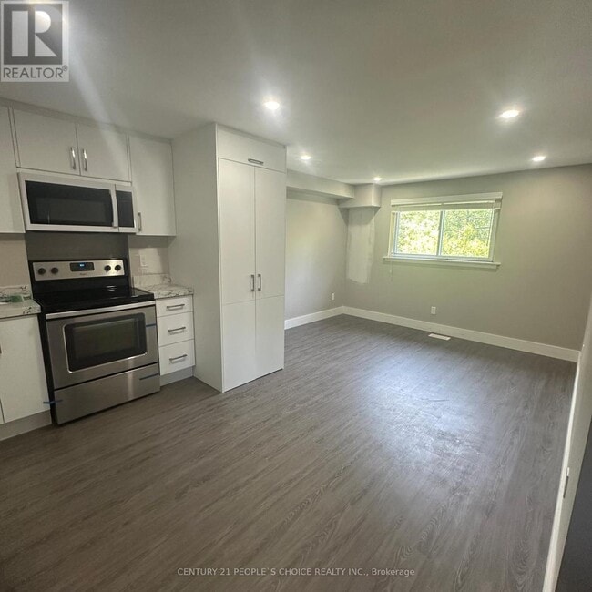 Photo du bâtiment - 199 Avondale Blvd