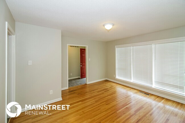 Building Photo - 4214 Riche Rd