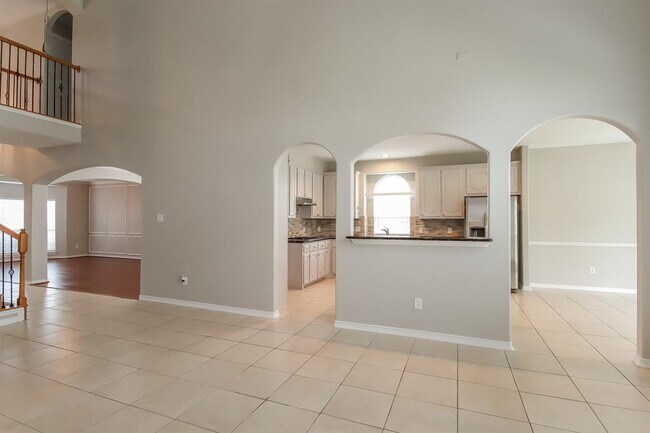 Building Photo - 25514 Creston Meadow Dr