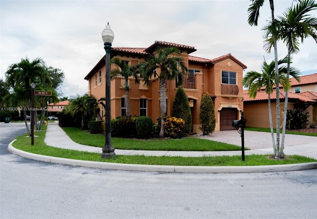 Foto del edificio - 2902 SW 152nd Ct