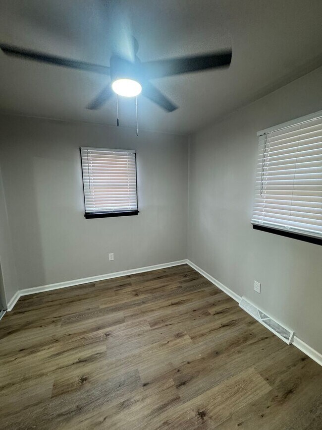 Foto del edificio - 2812 Mulberry Rd