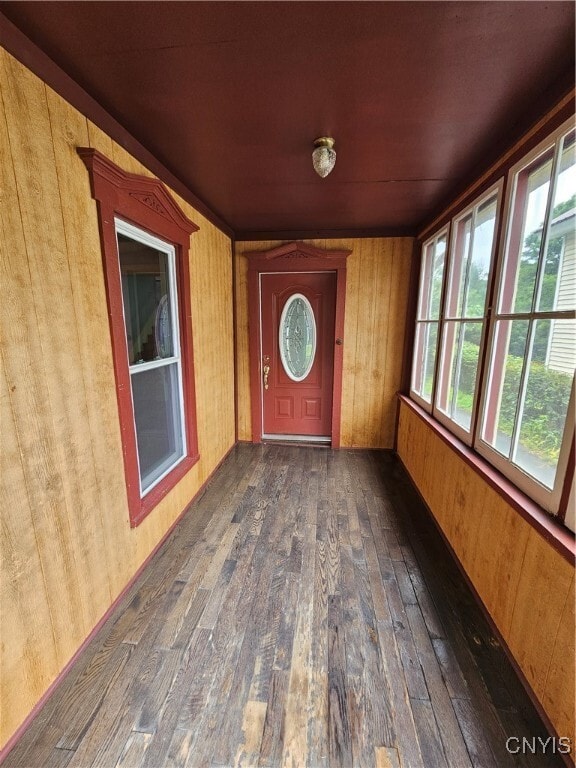 Building Photo - 24349 Boot Jack Hill Rd